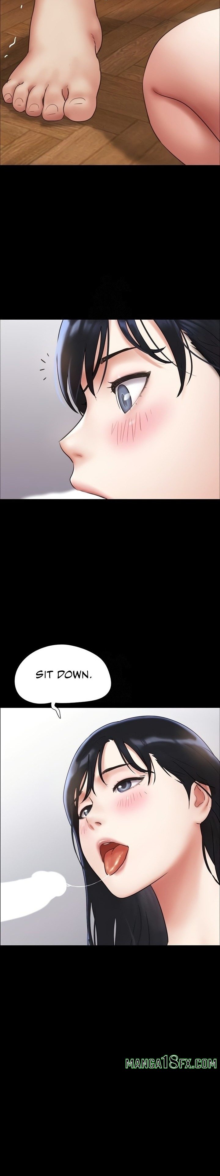 Soeun - Chapter 65 [photo 6] - MangaPorn