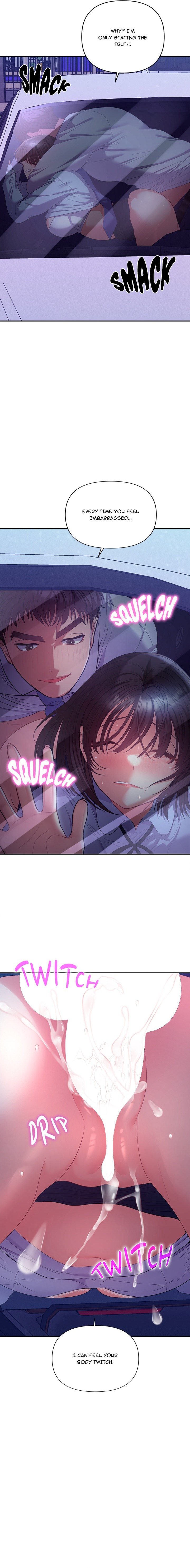 Everyone’s Man - Chapter 20 [photo 16] - MangaPorn