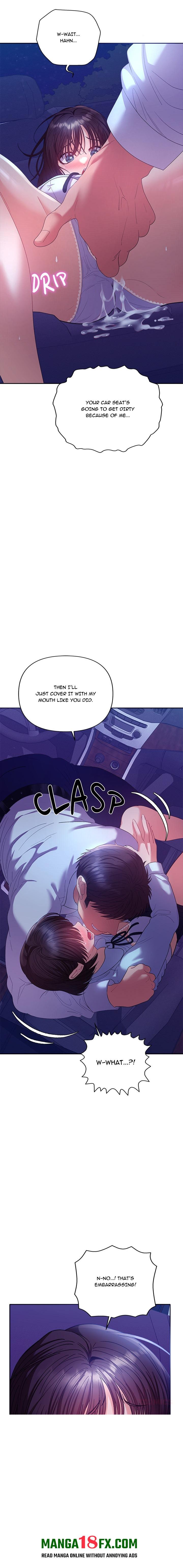 Everyone’s Man - Chapter 20 [photo 7] - MangaPorn