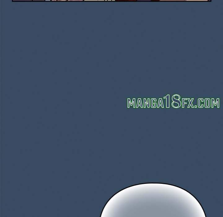 After Work Love Affairs - Chapter 85 [photo 109] - MangaPorn