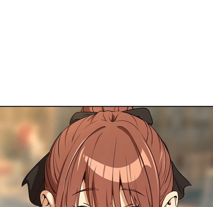 After Work Love Affairs - Chapter 85 [photo 11] - MangaPorn