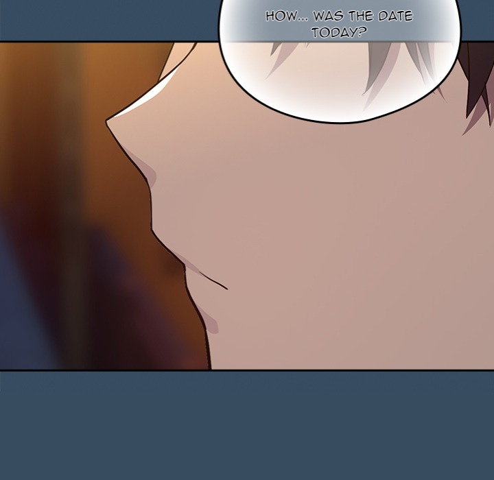 After Work Love Affairs - Chapter 85 [photo 110] - MangaPorn