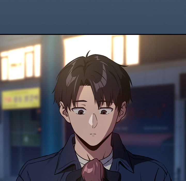 After Work Love Affairs - Chapter 85 [photo 121] - MangaPorn
