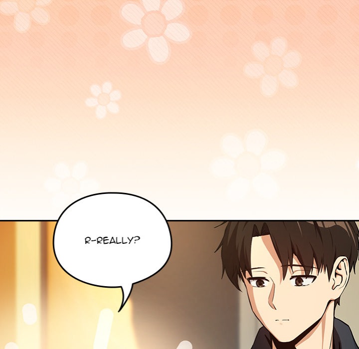 After Work Love Affairs - Chapter 85 [photo 18] - MangaPorn