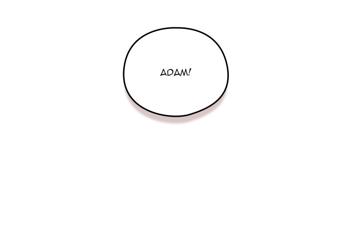 After Work Love Affairs - Chapter 85 [photo 2] - MangaPorn