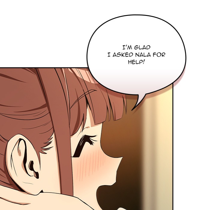 After Work Love Affairs - Chapter 85 [photo 20] - MangaPorn