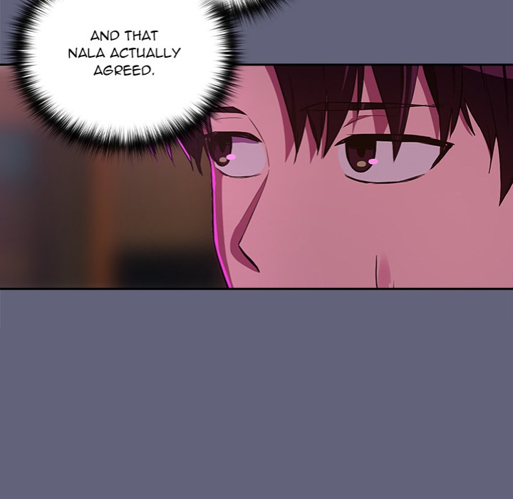 After Work Love Affairs - Chapter 85 [photo 38] - MangaPorn