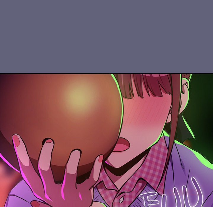 After Work Love Affairs - Chapter 85 [photo 39] - MangaPorn