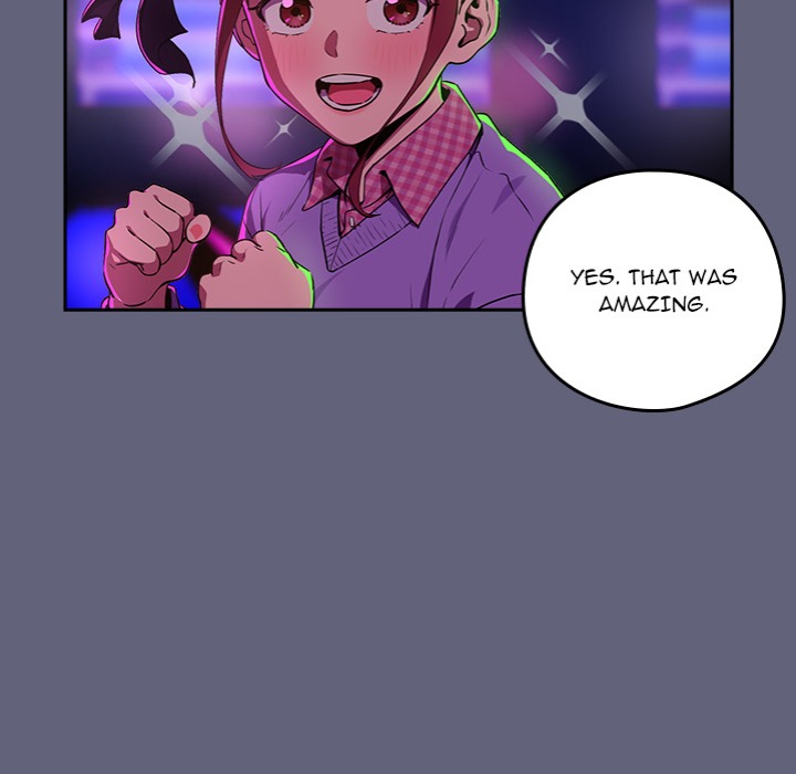 After Work Love Affairs - Chapter 85 [photo 48] - MangaPorn