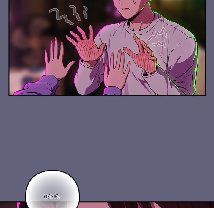 After Work Love Affairs - Chapter 85 [photo 56] - MangaPorn