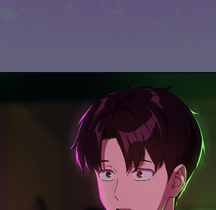 After Work Love Affairs - Chapter 85 [photo 60] - MangaPorn