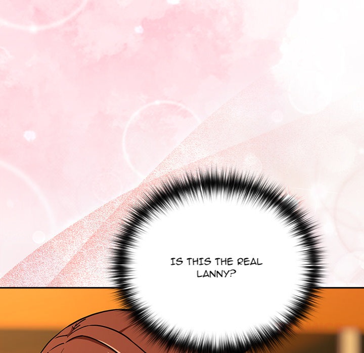 After Work Love Affairs - Chapter 85 [photo 81] - MangaPorn