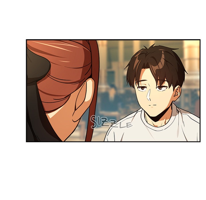 After Work Love Affairs - Chapter 85 [photo 88] - MangaPorn