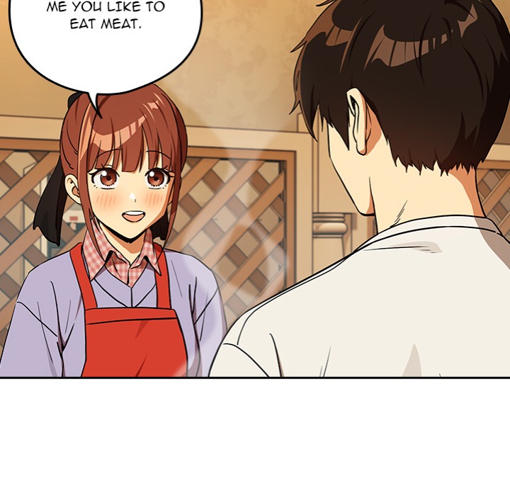 After Work Love Affairs - Chapter 85 [photo 90] - MangaPorn