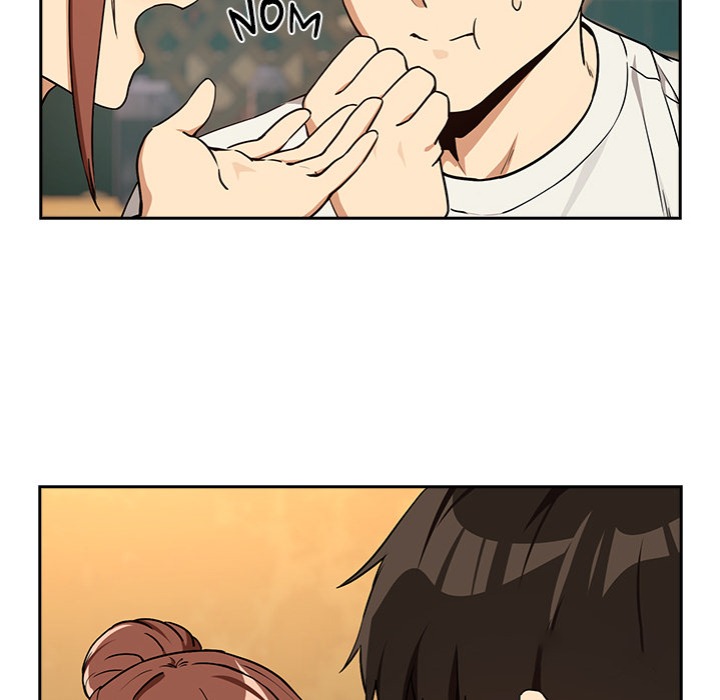 After Work Love Affairs - Chapter 85 [photo 99] - MangaPorn