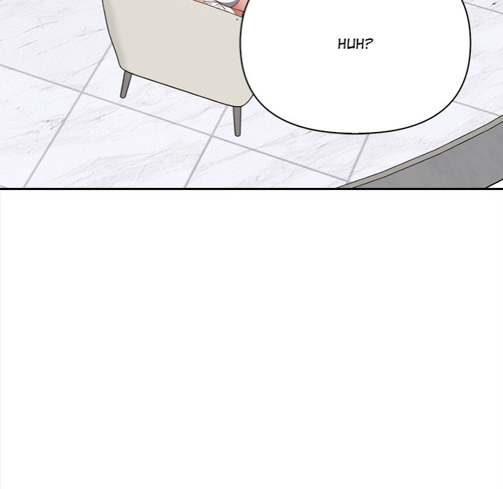 Love-Motion Capture - Chapter 38 [photo 100] - MangaPorn