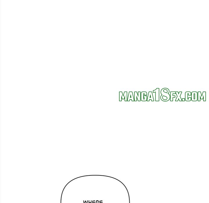 Love-Motion Capture - Chapter 38 [photo 108] - MangaPorn