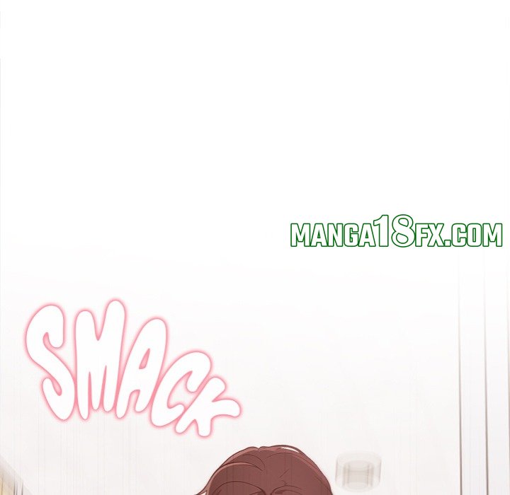 Love-Motion Capture - Chapter 38 [photo 11] - MangaPorn