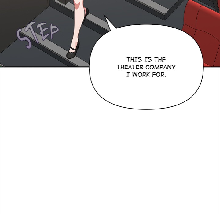 Love-Motion Capture - Chapter 38 [photo 110] - MangaPorn