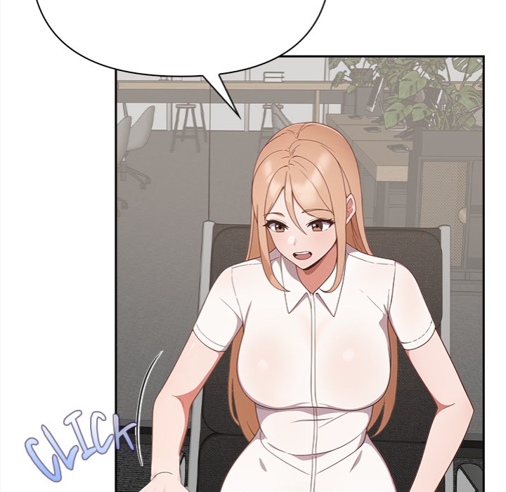 Love-Motion Capture - Chapter 38 [photo 120] - MangaPorn