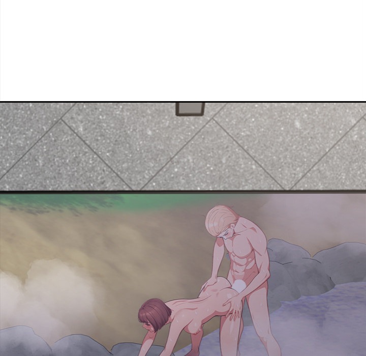 Love-Motion Capture - Chapter 38 [photo 122] - MangaPorn