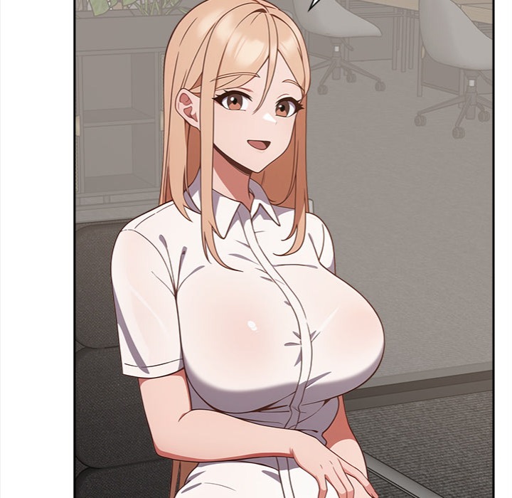 Love-Motion Capture - Chapter 38 [photo 127] - MangaPorn