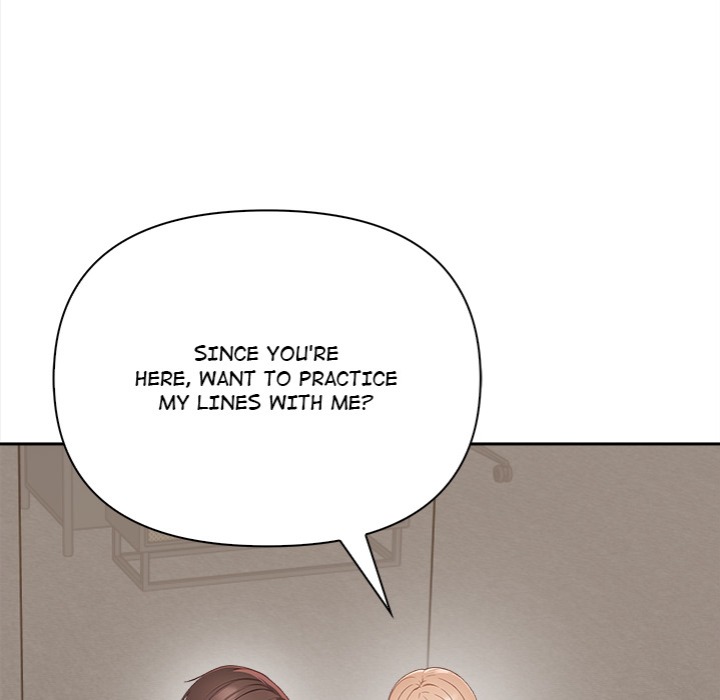 Love-Motion Capture - Chapter 38 [photo 131] - MangaPorn