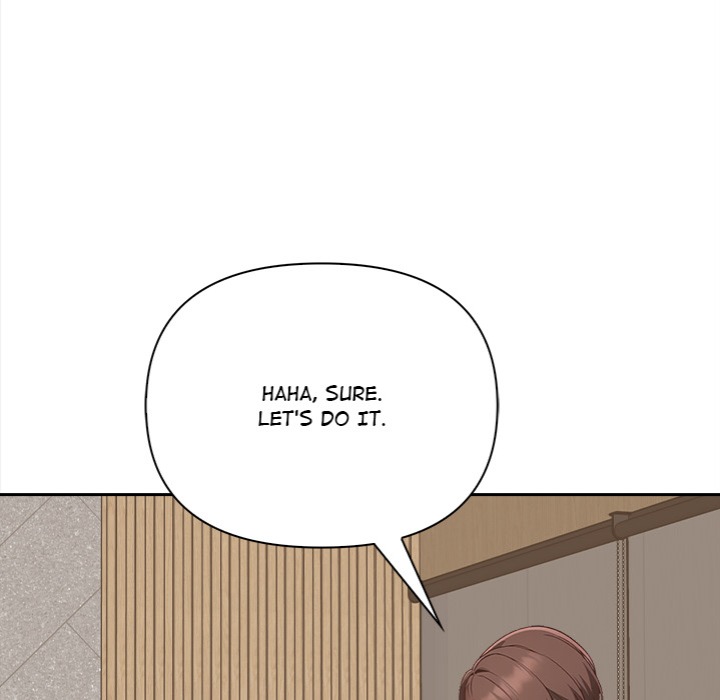 Love-Motion Capture - Chapter 38 [photo 133] - MangaPorn