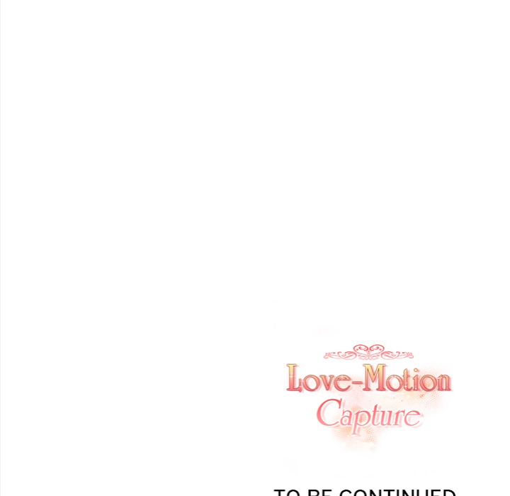 Love-Motion Capture - Chapter 38 [photo 138] - MangaPorn