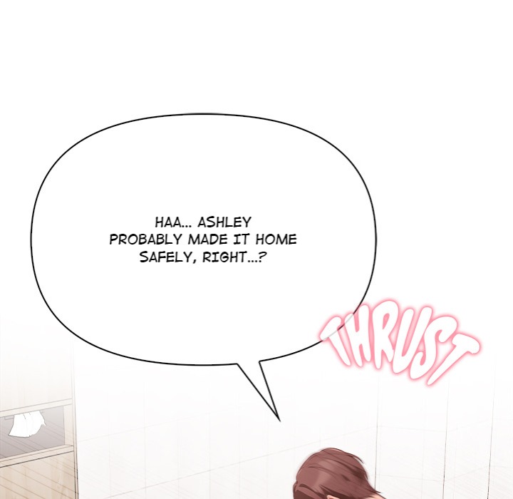Love-Motion Capture - Chapter 38 [photo 18] - MangaPorn