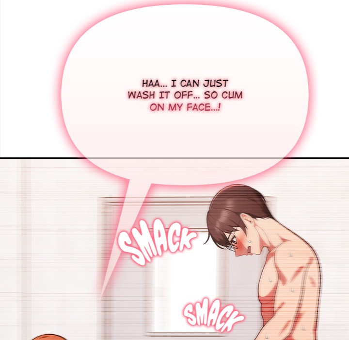 Love-Motion Capture - Chapter 38 [photo 23] - MangaPorn