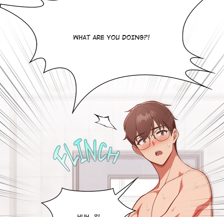 Love-Motion Capture - Chapter 38 [photo 31] - MangaPorn