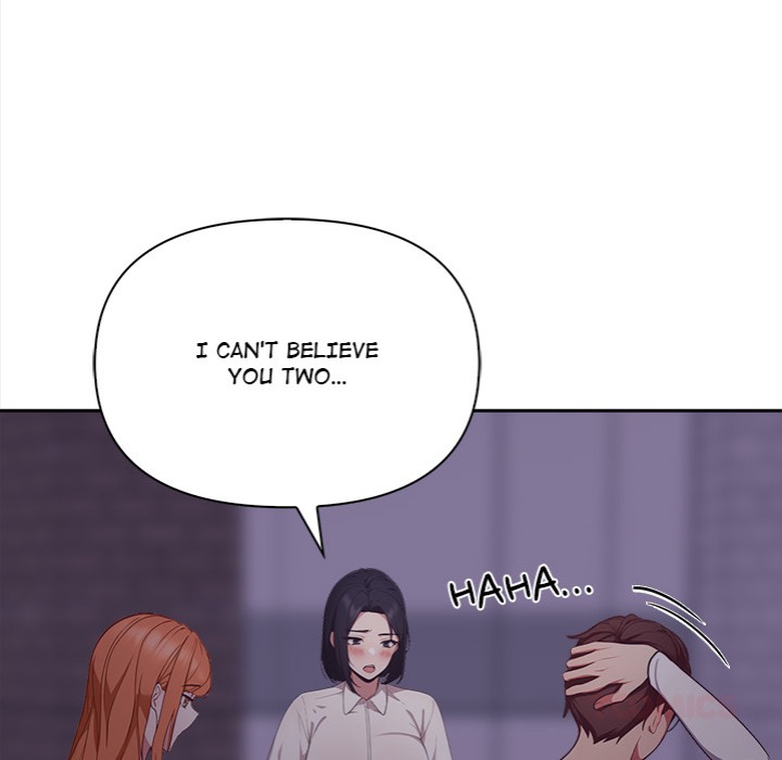 Love-Motion Capture - Chapter 38 [photo 39] - MangaPorn