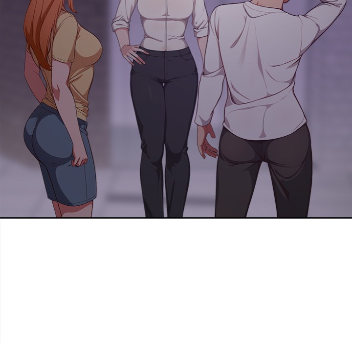 Love-Motion Capture - Chapter 38 [photo 40] - MangaPorn