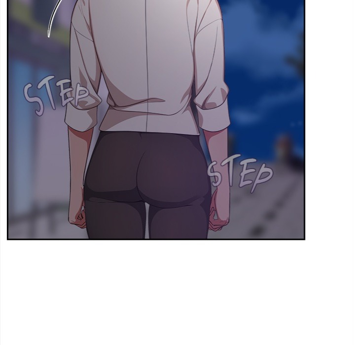 Love-Motion Capture - Chapter 38 [photo 51] - MangaPorn