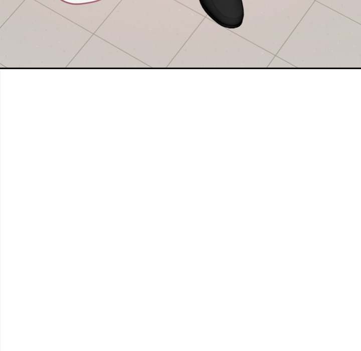 Love-Motion Capture - Chapter 38 [photo 6] - MangaPorn