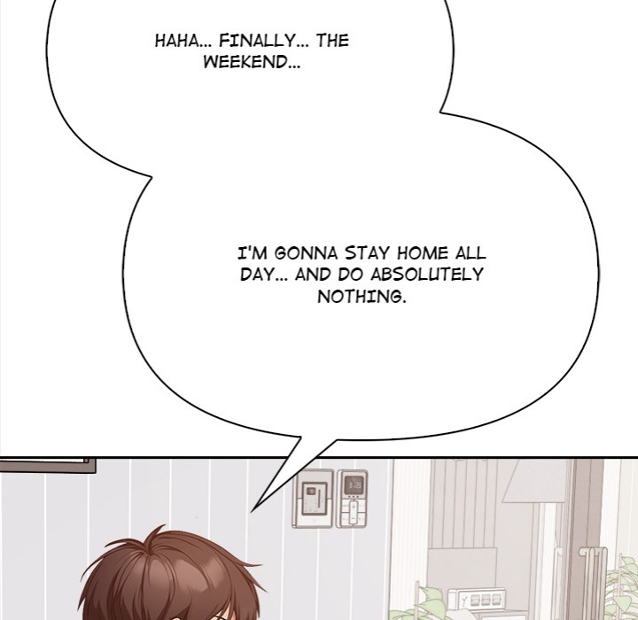 Love-Motion Capture - Chapter 38 [photo 60] - MangaPorn