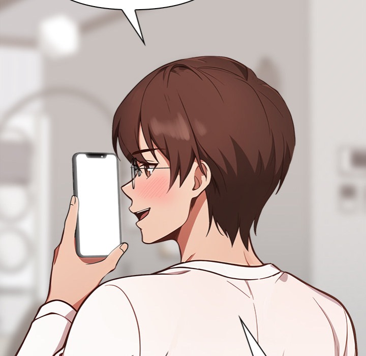 Love-Motion Capture - Chapter 38 [photo 78] - MangaPorn