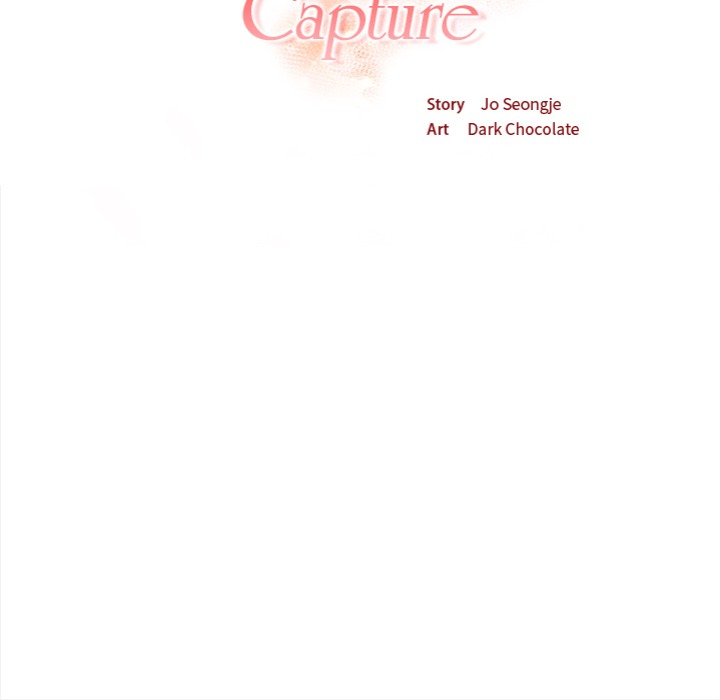 Love-Motion Capture - Chapter 38 [photo 8] - MangaPorn
