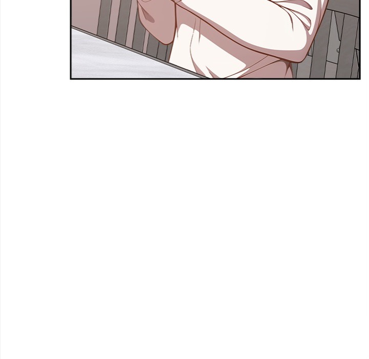 Love-Motion Capture - Chapter 38 [photo 81] - MangaPorn