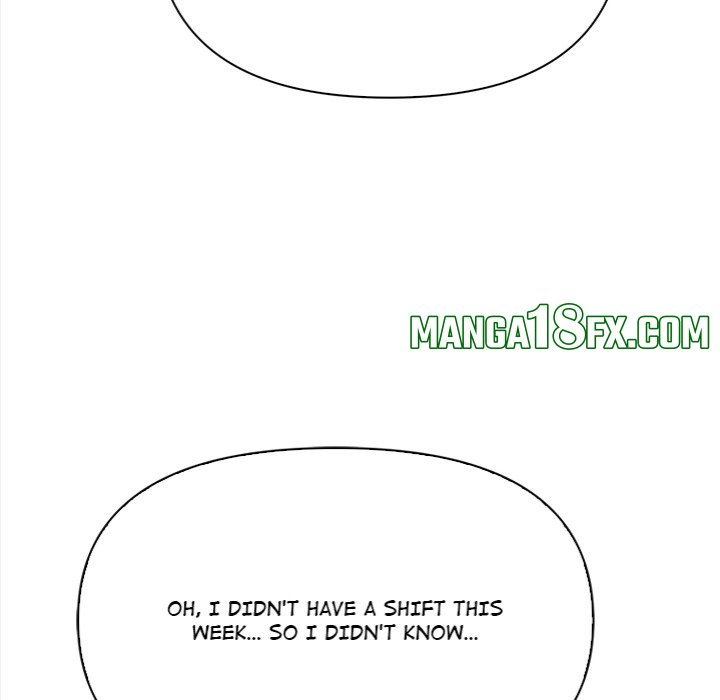 Love-Motion Capture - Chapter 38 [photo 89] - MangaPorn