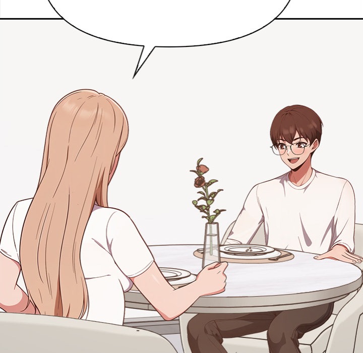 Love-Motion Capture - Chapter 38 [photo 90] - MangaPorn