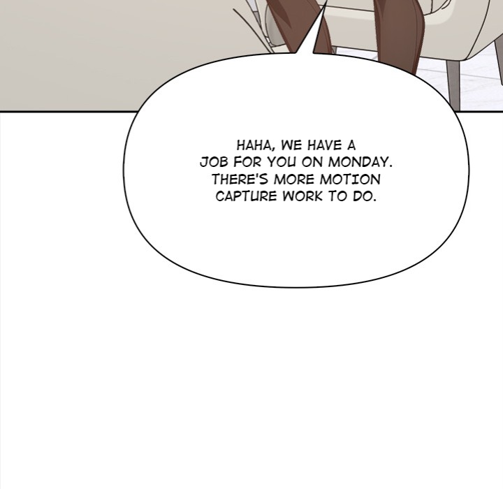 Love-Motion Capture - Chapter 38 [photo 91] - MangaPorn