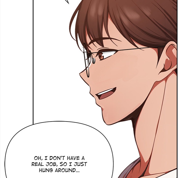 Love-Motion Capture - Chapter 38 [photo 95] - MangaPorn