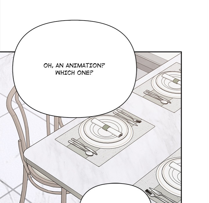 Love-Motion Capture - Chapter 38 [photo 97] - MangaPorn