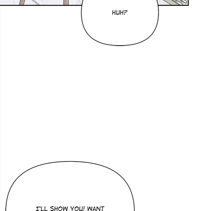 Love-Motion Capture - Chapter 38 [photo 98] - MangaPorn