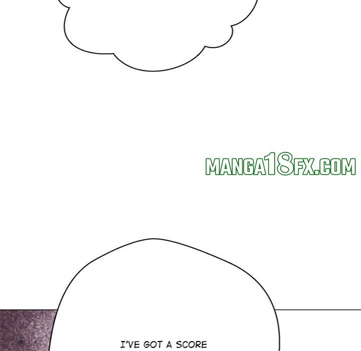 My Gangster Girlfriend - Chapter 28 [photo 117] - MangaPorn