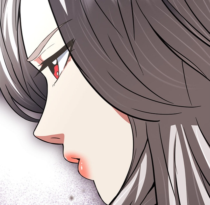 My Gangster Girlfriend - Chapter 28 [photo 119] - MangaPorn