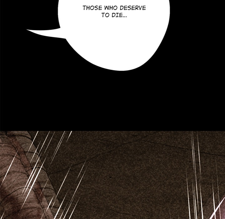My Gangster Girlfriend - Chapter 28 [photo 144] - MangaPorn