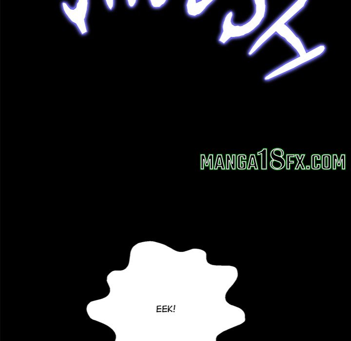 My Gangster Girlfriend - Chapter 28 [photo 149] - MangaPorn